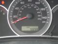 2009 Impreza 2.5i Premium Sedan #9