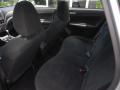2009 Impreza 2.5i Premium Sedan #11
