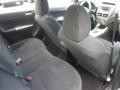 2009 Impreza 2.5i Premium Sedan #14