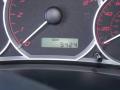 2009 Impreza WRX Wagon #9