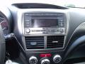 2009 Impreza WRX Wagon #10
