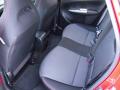 2009 Impreza WRX Wagon #11