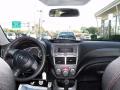 2009 Impreza WRX Wagon #12