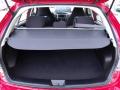 2009 Impreza WRX Wagon #13
