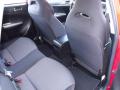 2009 Impreza WRX Wagon #14