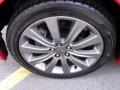 2009 Impreza WRX Wagon #16