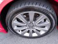 2009 Impreza WRX Wagon #18