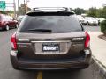 2009 Outback 2.5XT Limited Wagon #4