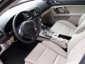 2009 Outback 2.5XT Limited Wagon #8
