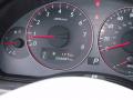 2009 Outback 2.5XT Limited Wagon #9