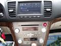 2009 Outback 2.5XT Limited Wagon #10