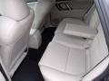2009 Outback 2.5XT Limited Wagon #11