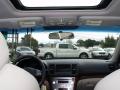 2009 Outback 2.5XT Limited Wagon #12