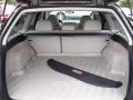 2009 Outback 2.5XT Limited Wagon #13