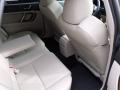 2009 Outback 2.5XT Limited Wagon #14