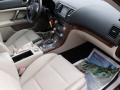 2009 Outback 2.5XT Limited Wagon #15
