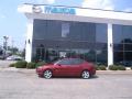 2006 MAZDA3 s Grand Touring Sedan #4