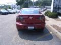 2006 MAZDA3 s Grand Touring Sedan #6