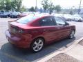2006 MAZDA3 s Grand Touring Sedan #7