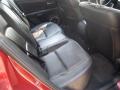 2006 MAZDA3 s Grand Touring Sedan #8