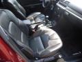 2006 MAZDA3 s Grand Touring Sedan #9