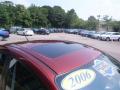 2006 MAZDA3 s Grand Touring Sedan #10