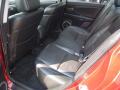 2006 MAZDA3 s Grand Touring Sedan #11