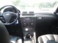 2006 MAZDA3 s Grand Touring Sedan #12