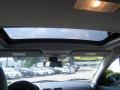 2006 MAZDA3 s Grand Touring Sedan #13