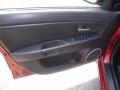 2006 MAZDA3 s Grand Touring Sedan #15