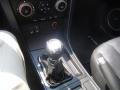 2006 MAZDA3 s Grand Touring Sedan #16
