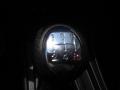 2006 MAZDA3 s Grand Touring Sedan #17