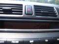 2006 MAZDA3 s Grand Touring Sedan #18