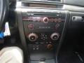 2006 MAZDA3 s Grand Touring Sedan #19