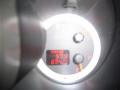 2006 MAZDA3 s Grand Touring Sedan #20