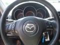 2006 MAZDA3 s Grand Touring Sedan #21