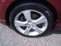 2006 MAZDA3 s Grand Touring Sedan #22