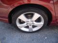 2006 MAZDA3 s Grand Touring Sedan #24