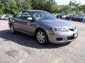 2006 MAZDA6 i Sedan #1 2006 MAZDA6 i Sedan #1