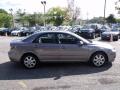 2006 MAZDA6 i Sedan #2 2006 MAZDA6 i Sedan #2