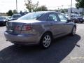 2006 MAZDA6 i Sedan #3 2006 MAZDA6 i Sedan #3