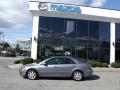 2006 MAZDA6 i Sedan #5 2006 MAZDA6 i Sedan #5