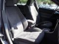 2006 MAZDA6 i Sedan #7 2006 MAZDA6 i Sedan #7