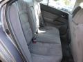2006 MAZDA6 i Sedan #8 2006 MAZDA6 i Sedan #8