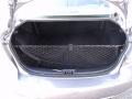 2006 MAZDA6 i Sedan #9 2006 MAZDA6 i Sedan #9
