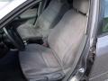 2006 MAZDA6 i Sedan #10 2006 MAZDA6 i Sedan #10