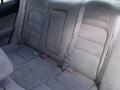 2006 MAZDA6 i Sedan #11 2006 MAZDA6 i Sedan #11