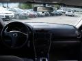 2006 MAZDA6 i Sedan #12 2006 MAZDA6 i Sedan #12