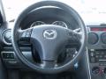 2006 MAZDA6 i Sedan #13 2006 MAZDA6 i Sedan #13