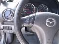 2006 MAZDA6 i Sedan #14 2006 MAZDA6 i Sedan #14